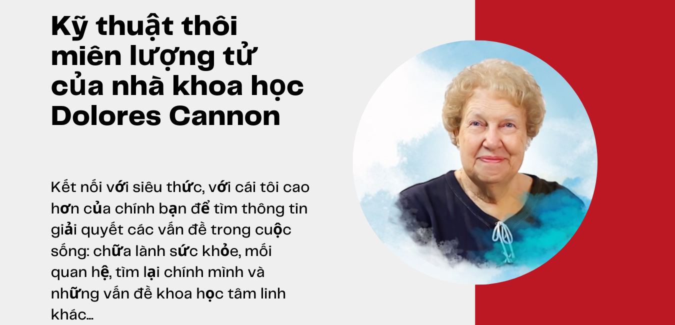 Cover trang giới thiệu